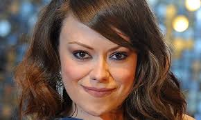 BBC Wolf: Who is D.I. Maia Lincoln actress Sian Reese-Williams and what  else has she...