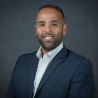 Ashlee Randall Email & Phone Number