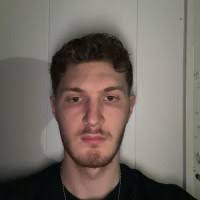 50+ "Zimecki" profiles