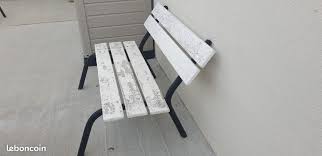 Consultez nos 9358 annonces sur leboncoin ! Meuble De Jardin En Bois D Occasion Annonces Meuble Leboncoin Page 8