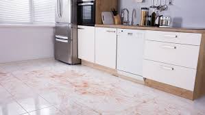 These are the most upscale, they last the longest and improve the value of your home. How To Choose The Perfect Kitchen Flooring Fantastic Handyman Aus