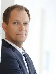 INNOVATIONS- WETTBEWERB