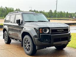 Image result for Black 2017 200