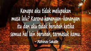 Siapa tahu mereka juga sedang membutuhkan kalimat yang bikin baper, bukan? Nyatakan Isi Hati Anda Dengan Kata Kata Yang Bikin Baper Ini Posbagus