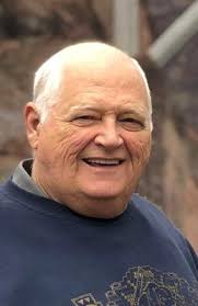 Timothy J. Brannan Obituary