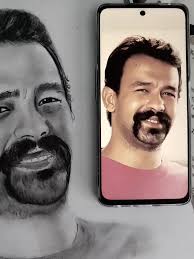 صور شخصيات مسلسل نسمات أيلول الملصقات