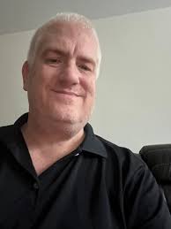 John Frangipani's Instagram, Twitter & Facebook