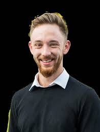 BödeliInfo November 2022 by WEBER VERLAG