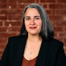 Part One) Introducing our Nonviolence Institute Staff • Pictured are: Keith  Morton, Wanda Laracuente, Ray Duggan, Anitha Rajendran, Lisa Pina-Warren,  Shane Lee Click the link in our bio for our website to