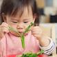 Introduction to Solid Foods Workshop, High Trees event image