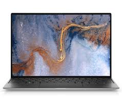 I understand that the sport clip sandisk mp3 player is not detected by your computer. Buy Dell Xps 13 9300 13 4 Laptop Intel Core I7 1 Tb Ssd Silver Free Delivery Currys
