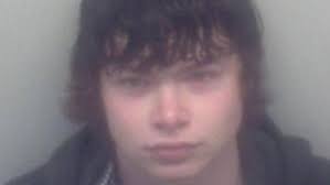 Facebook groomer Gareth Oliver jailed over 300-mile abuse attempt