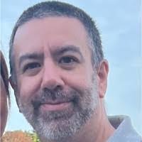 Danny Meeker's Instagram, Twitter & Facebook