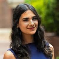 7800+ "Homer" profiles