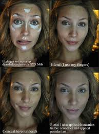 How To Look Like A Victoria S Secret Angel No Juicing Necessary Victorias Secret Makeup Tutorial Victoria Secret Makeup Models Makeup