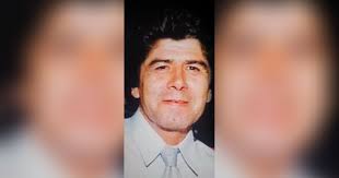 Jose Aquino Obituary