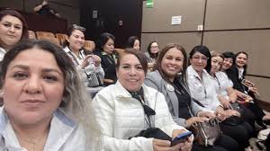 Difunde SET Política Nacional de Educación Inicial para proyectar  ampliación de cobertura