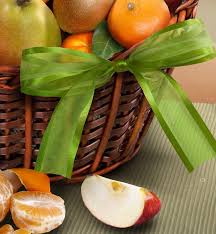 We did not find results for: Premier Orchard Fruit Gift Basket