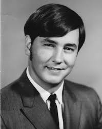 Search William Wolff Obituaries and Funeral Services