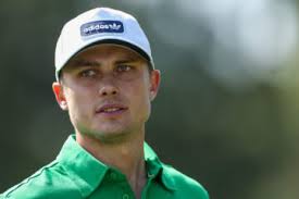 WALTON HEATH TROPHY: DAY ONE REPORT