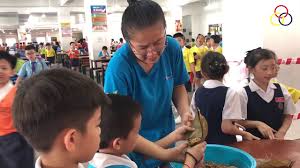 Discover (and save!) your own pins on pinterest. çˆ† æ–°é—» 2018é»Žæ˜ŽåŽå°ç«¯åˆèŠ‚ Youtube