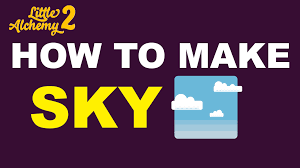 Pin By Little Alchemy On Littlealchemy In 2021 Little Alchemy Cheats Little Alchemy Sky