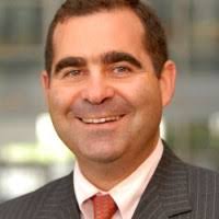 Sylvain Choignard Email & Phone Number