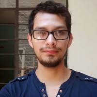 Miguel Angel Bardales Flores