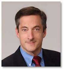 Evaluating Airport Parking Strategies and Managing Parking Constraints