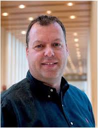 247_2021_5192_Article 1..259