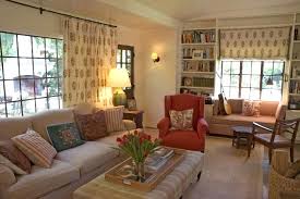 Image result for home decor ideas for anniversary