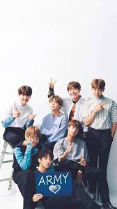 Happy anniversary our bangtan boys! Happy Anniversary Army S Amino