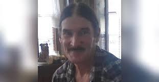 Kevin John Cosgrove Obituary