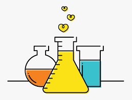 White science transparent clipart, writing output. Science Kind Related In Science Png Transparent Png Transparent Png Image Pngitem