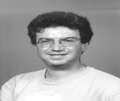 Letter from the Chair