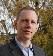 Author Archives • Page 2 of 16 • FREE NETWORK