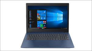 محاكي اندرويد للكمبيوتر ويندوز 7 32 بت و 8 64 تحميل مجاني برابط مباسر تنزيل محاكي سريع windows 10 برنامج محاكي تشغيل تطبيقات الاندرويد محاكي اندرويد خفيف للذهاب من صغر شاشة الهاتف وتشغيل تطبيقات الاندرويد والعاب الموبايل علي الكمبيوتر الشاشة. Ø£ÙØ¶Ù„ Ø£Ø¬Ù‡Ø²Ø© Ù„Ø§Ø¨ØªÙˆØ¨ Ø¨Ø³Ø¹Ø± Ø±Ø®ÙŠØµ Ø§Ù‚Ù„ Ù…Ù† 5000 Ø¬Ù†ÙŠÙ‡ Ù…ØµØ±ÙŠ Ù„Ø§Ø¨ØªÙˆØ¨ Ù„Ù„Ø¯Ø±Ø§Ø³Ø© ÙˆØ§Ù„ØªØµÙØ­ ÙˆØ§Ù„Ø¹Ù…Ù„ Ù…Ø¬Ù†ÙˆÙ† ÙƒÙ…Ø¨ÙŠÙˆØªØ±