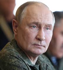 𝐑𝐨𝐠𝐞𝐫 𝐀𝐛𝐫𝐚𝐦𝐬𝐨𝐧 (@RAbrms)