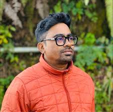 Which 1-2-3 punch is the best of the best?