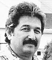 David SANCHEZ Obituary