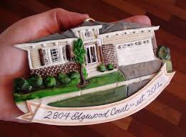 Find the perfect housewarming gift for their new 30 housewarming gifts you may wanna just keep for yourself. Gift Giving Ideas For New Homeowners