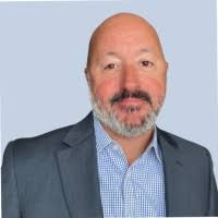 Brandon Daugherty Email & Phone Number