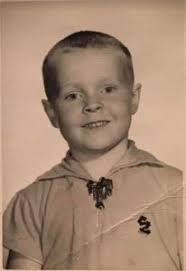 In conversation with William Sadler ~ Actor: The Shawshank Redemption, Bill  & Ted, Die Hard 2, The Blacklist