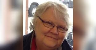 Carolyn Roark Obituary