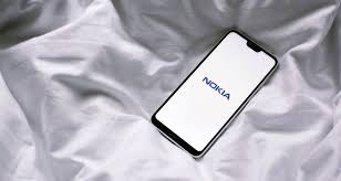 Telefono celular economico nokia 3310 doble sim nuevo tienda. 10 Aplicaciones Para Juegos De Nokia Apps Para Juegos Clasicos Nokia