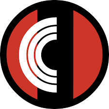 Boa recuperação yuri, volta logo jogador 欄 ei yuri! Cerro Porteno Vector Svg Logo Download On Logowiki Net