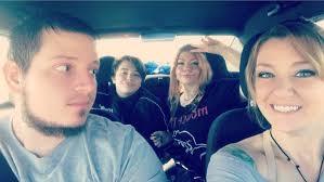 Jayme Bourassa (@jayme.rice.779) • Facebook