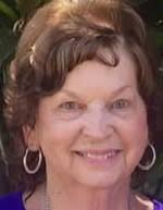 Edmunds High School, Sumter, S.C.