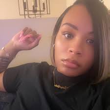 NEW RESTAURANT ALERT Jerk Yard Bar & Grill is located 📍711 W Howard Street  in Evanston, IL. It is a spacious facility with rooftop dining and two bars  up and down stairs.