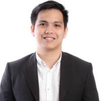 90+ (na) “Bryan Tan” profile